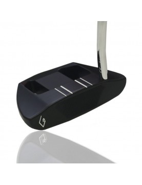 PENDRAGON - Putter ARGOLF