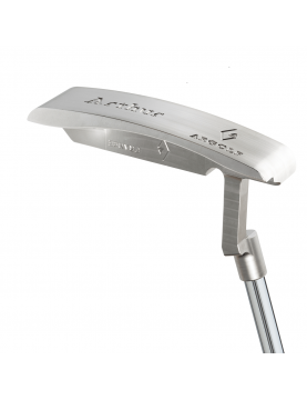 ARTHUR - Putter ARGOLF