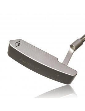 ARTHUR - Putter ARGOLF
