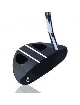 PENDRAGON LT - Putter ARGOLF