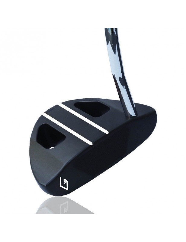 PENDRAGON LT - Putter ARGOLF