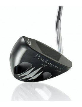 PENDRAGON LT - Putter ARGOLF