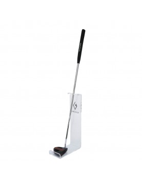 PENDRAGON LT - Putter ARGOLF