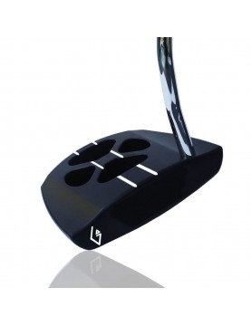 UTHER - Putter ARGOLF