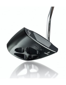 UTHER - Putter ARGOLF