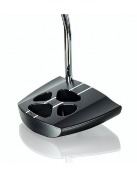 UTHER - Putter ARGOLF