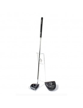 UTHER - Putter ARGOLF