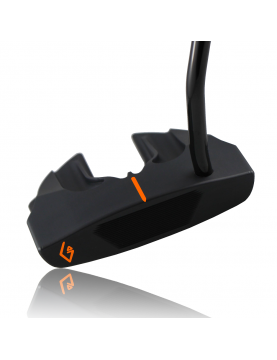 MORDRED - Putter ARGOLF