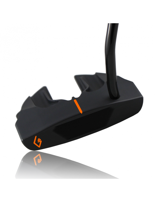 MORDRED - Putter ARGOLF