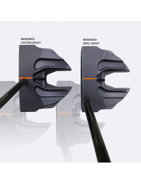 MORDRED - Putter ARGOLF