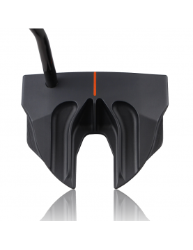 MORDRED - Putter ARGOLF