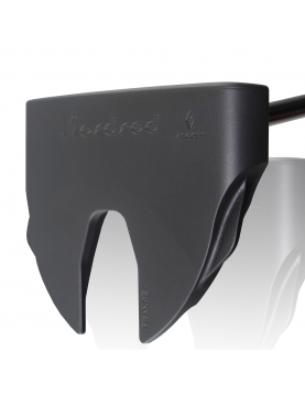 MORDRED - Putter ARGOLF