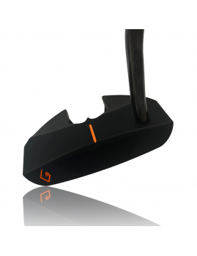 MORDRED LT - Putter ARGOLF