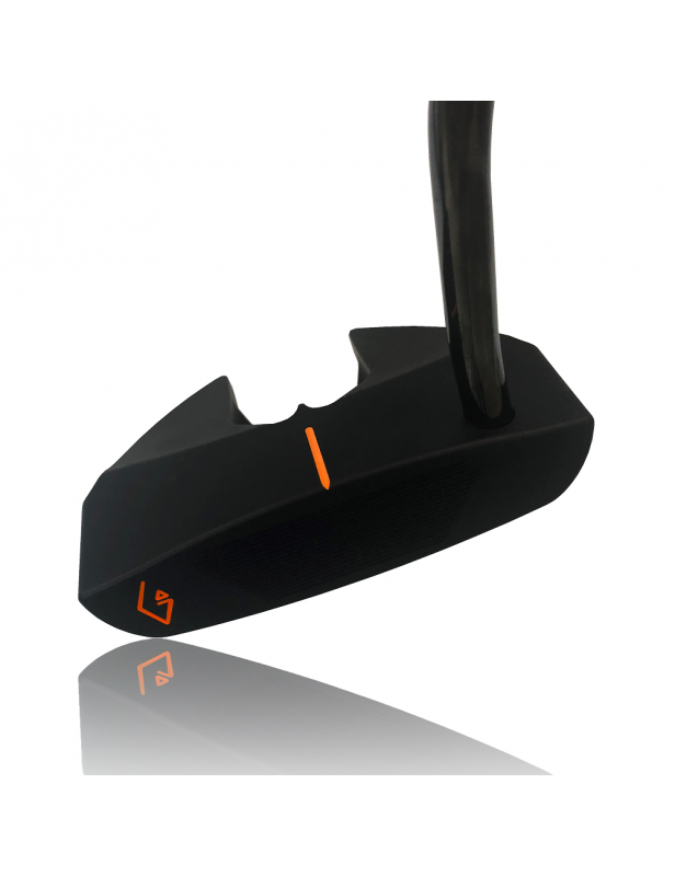 MORDRED LT - Putter ARGOLF