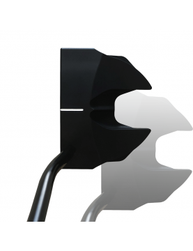 MORDRED LT - Putter ARGOLF