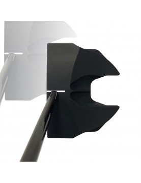 MORDRED LT - Putter ARGOLF