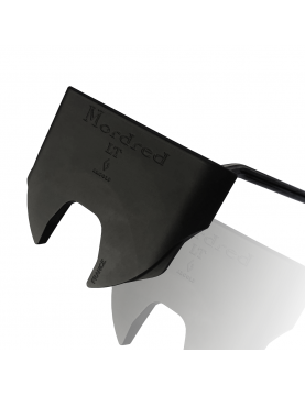 MORDRED LT - Putter ARGOLF