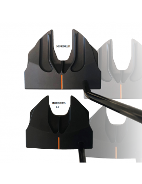MORDRED LT - Putter ARGOLF