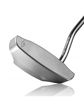 GRAAL - Putter ARGOLF