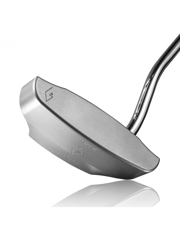 GRAAL - Putter ARGOLF