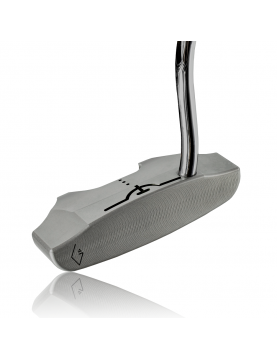 GRAAL - Putter ARGOLF