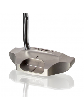 GRAAL - Putter ARGOLF