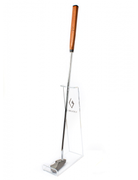 GRAAL - Putter ARGOLF