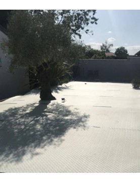 Airlastic - Matériel de golf