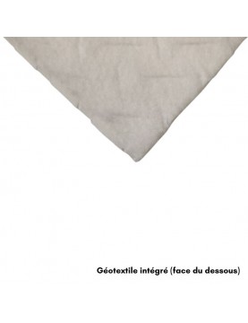 Airlastic - Matériel de golf