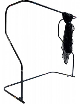 Location - The Net Return Home Series V2