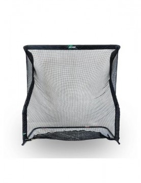 Location - The Net Return Home Series V2