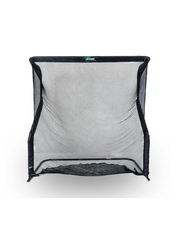 Location - The Net Return Home Series V2