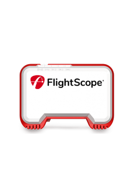 Location - Radar entraînement golf MEVO FlightScope