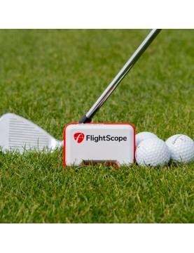 Location - Radar entraînement golf MEVO FlightScope