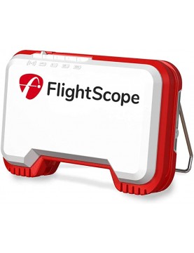 Location - Radar entraînement golf MEVO FlightScope