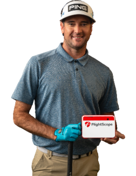 Location - Simulateur entraînement golf MEVO+ FlightScope