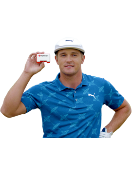 Location - Radar entraînement golf MEVO FlightScope