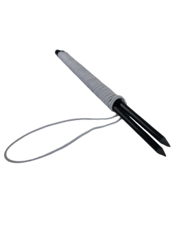 Corde d'entrainement pour le putting