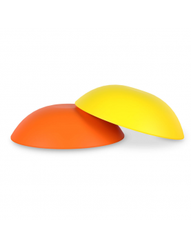 The Force Pedal © mini - outil pédagogique