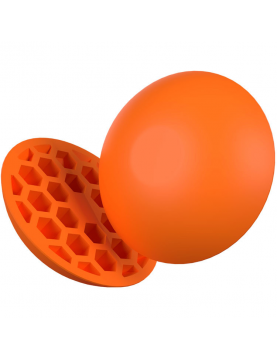 The Force Pedal © mini - outil pédagogique