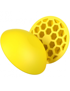 The Force Pedal © mini - outil pédagogique