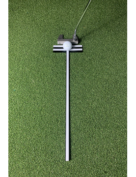 T-Line Visio - Entrainement golf maison