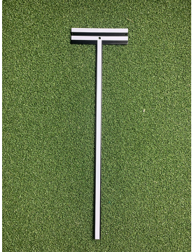 T-Line Visio - Entrainement golf maison