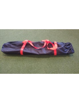 Filet de Practice - Filet d'entraînement - Matériel de golf