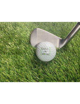 Piauto - Gazon Synthétique Tour De Green