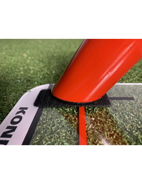 Swing Training - outils pédagogiques