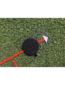 Swing Training - outils pédagogiques