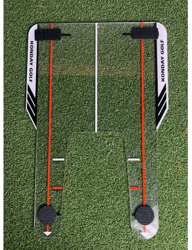 Swing Training - outils pédagogiques