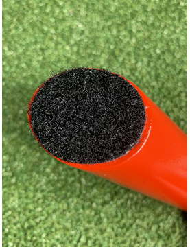 Swing Training - outils pédagogiques