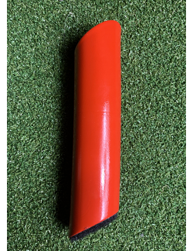 Swing Training - outils pédagogiques